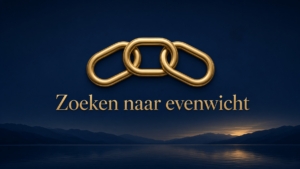 LLlju